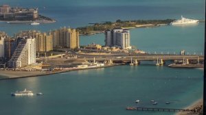 Как Богатые Дети из Дубая Тратят Свои Миллиарды