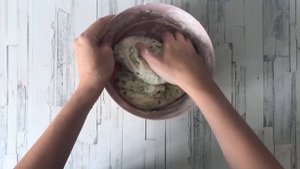 КАК ПРИГОТОВИТЬ ХЛЕБ НА ПИВЕ? Домашний, без дрожжей, в духовке