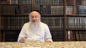 Почему нельзя проклинать злодея (даже в мыслях)?