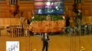 Г. Хазанов Переписка Солженицына с Ростроповичем