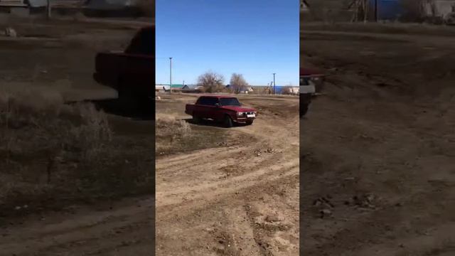 Устанавил "дудку" смотреть онлайн