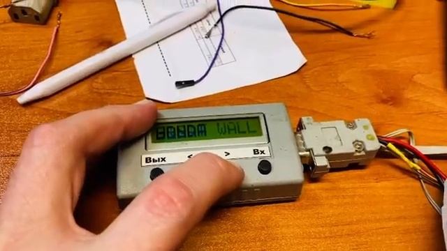 Nissan Tiida 2013 замена панели приборов смотреть онлайн