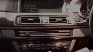 BMW BLUETOOTH PAIRING | Connect your iPhone(IOS) and Samsung(Android) to M3, M5 F10 iDrive