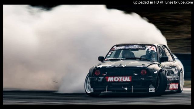 |FREE| PHONK TYPE BEAT (148 BPM) -"cheese" смотреть онлайн