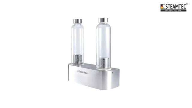 Как выбрать оборудование для ароматизации воздуха бани, сауны или хамама Советы эксперов смотреть онлайн