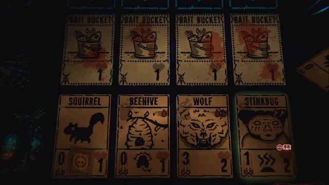 Vanilla bean creme Frappuccino with java chips inclusion blended in смотреть онлайн