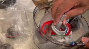 Bosch 'MultiTalent 3 Quick Review