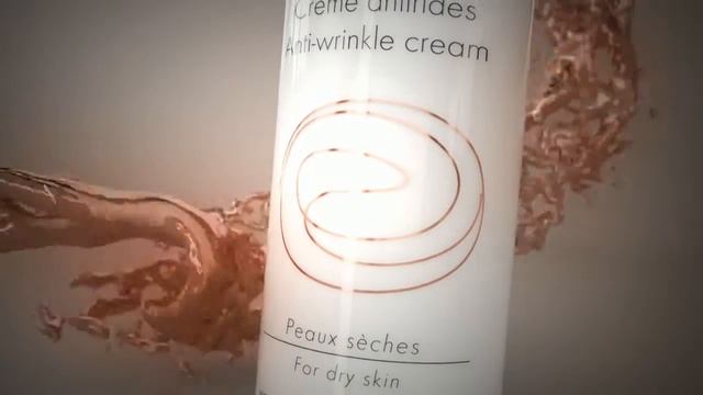 Avene Ystheal - FarmaCrema farmacia online