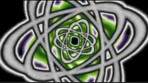 Ingsha - Niavara (Original Mix)