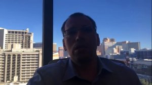 Сколько зарабатывают врачи разных специальностей в США? Зарплаты в цифрах.