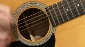 Ислам Идигов - Йолахьа