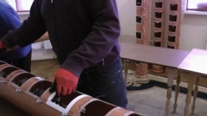 Создал Вечный двигатель своими руками!