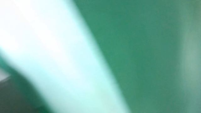 Лифт МЛМ-(2003 г.в) в доме после капитального ремонта подъездов. смотреть онлайн