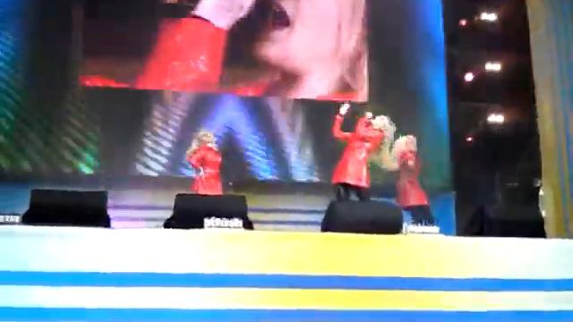 Alyosha - А я пришла домой.mp4 смотреть онлайн