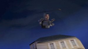 Озвучка skibidi multiverse 15 (клок мены и дрель мены)