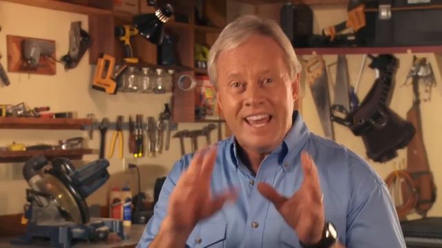 How long can the venting for my bath vent be? Can I use flexible duct? - Danny Lipford смотреть онлайн