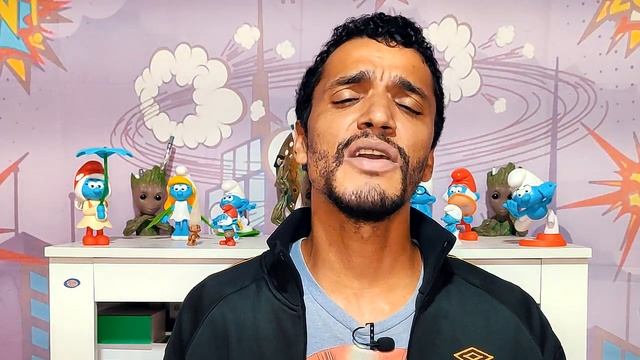 QCY T4 - UM FONE DE OUVIDO BLUETOOTH COM APLICATIVO DE CONTROLE E SEM DELAY - UNBOXING E REVIEW смотреть онлайн