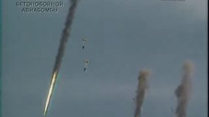 Разрушительная сила Су 25 Бронированный штурмовик Су 25 Грач