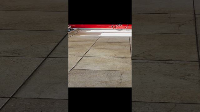 03-09-2024 смотреть онлайн