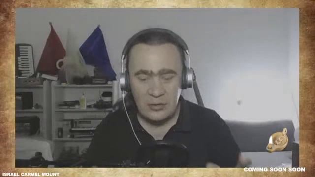 383 ВРЕМЯ ПОКОЯ смотреть онлайн