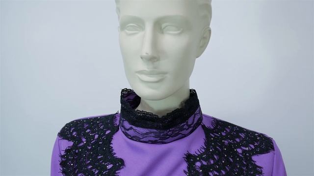 Похоронные платья