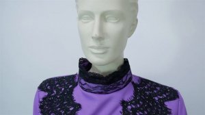 Похоронные платья