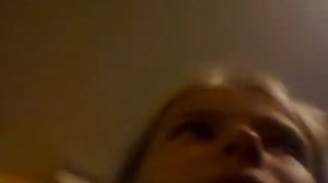 Как можно вызвать египетсковакота или фею желаний