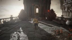 ELDEN RING Где найти "Талисман Старого Лорда"