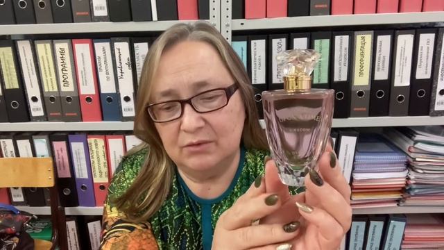 BROCARD. Мои новые покупки. Once Upon A Time. Kingdom. Terra Incognita Blue Lagoon. смотреть онлайн