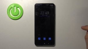 Экономия заряда Xiaomi Mi 11 Lite / Как сохранить заряд Xiaomi Mi 11 Lite