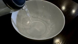 Горбуша как семга! Малосольная горбуша. Горбуша за 5 минут