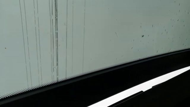 BMW Неисправность Панорамной Крыши.Проблемы с Люком е60. смотреть онлайн