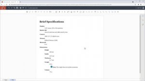 What's New in Oxygen XML Web Author 24