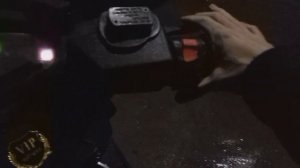 150 куб карбюратор на 139 qmb/ТЮНИНГ СКУТЕРА