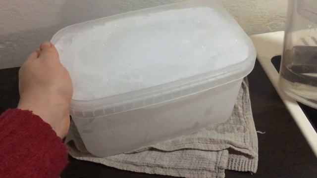 как уменьшить жесткость воды без фильтра смотреть онлайн