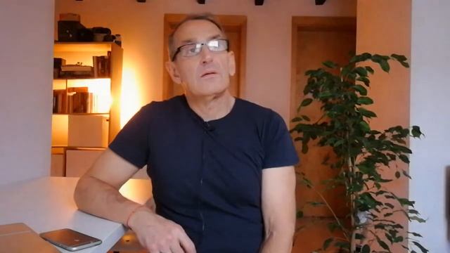 Управление Уровнем предоставления сервиса. Часть 3 смотреть онлайн