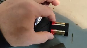 Устройство сенсорного смесителя умывальника