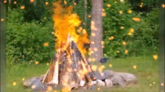 Сказка про Снегурочку ч 2  https://youtu.be/34S7OCROUsQ