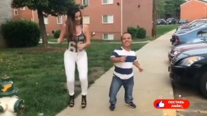 СУПЕР ЧАСТУШКИ БЕЗ МАТОВ - ЧАСТЬ 2