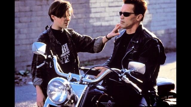 что есть моль и как она маскируется смотреть онлайн