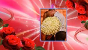 Сергей Сухачев   ТЫ САМАЯ НЕЖНАЯ!