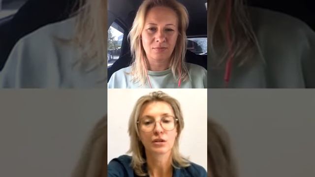 20 минут про жизнь "Как управлять своей жизнью?"