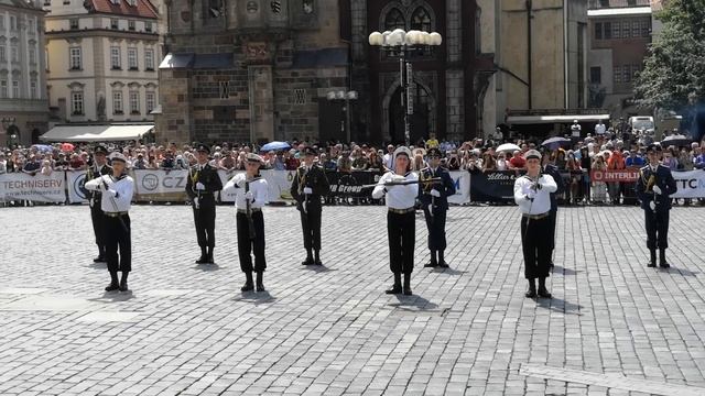 Share смотреть онлайн