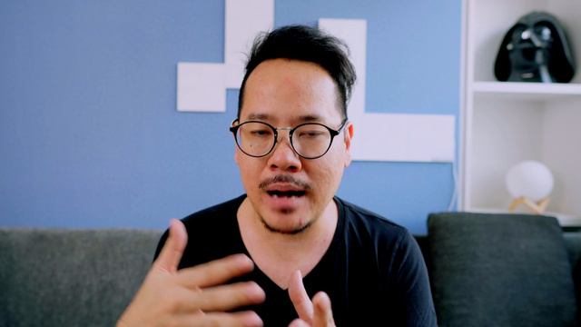 หูฟัง Fender - TEN 3 смотреть онлайн