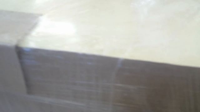 Плита ППУ ТИС 1200мм*600мм*200мм смотреть онлайн