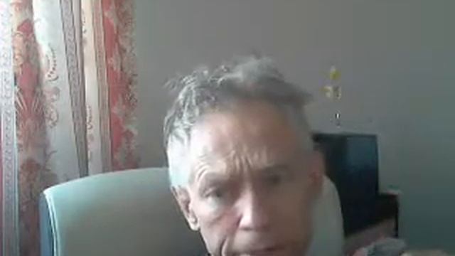 Где настоящий генералисимус а где бутофорский , о Суворове продолжение 30 Багратион смотреть онлайн