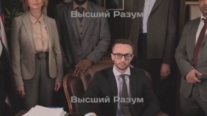 Кто самый сильный Знак Зодиака