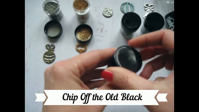 Metal Maniacs Chunky EP Set Lindy's смотреть онлайн