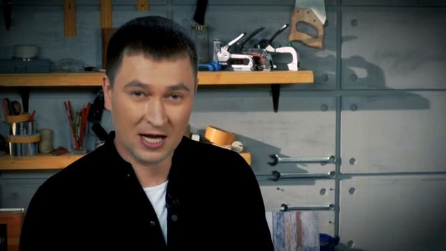 Чем хорош пробковый пол смотреть онлайн