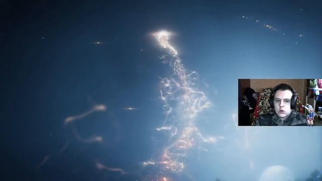 Прохождение Wo Long Fallen Dynasty Первый босс Чжан Лян, Генерал людей
